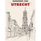 Kookboek van Utrecht