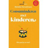 Consuminderen met kinderen