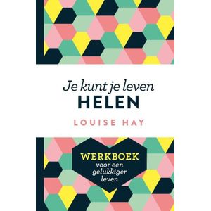 Je kunt je leven helen