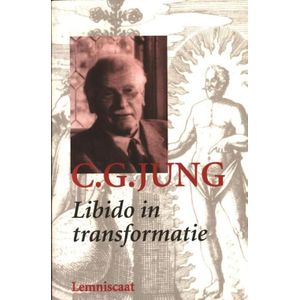 Libido in transformatie