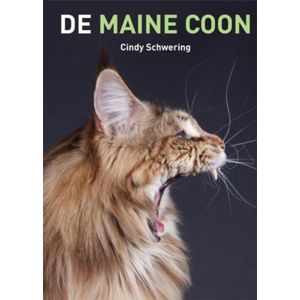 De Maine Coon