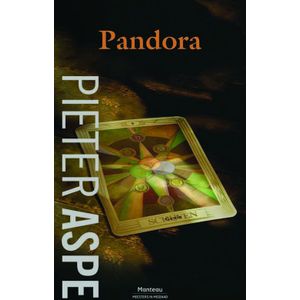 Pandora