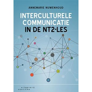 Interculturele communicatie in de NT2-les