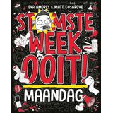 Maandag