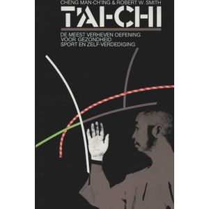 T'ai Chi