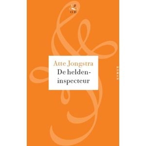 De heldeninspecteur (POD)
