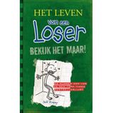 Het leven van een Loser 3 - Bekijk het maar