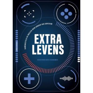 Extra levens