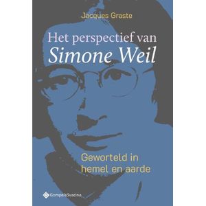 Het perspectief van Simone Weil