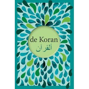 Set Koran + Uitleg bij de Koran