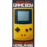 Gameboy