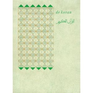 De Koran