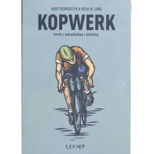 Kopwerk