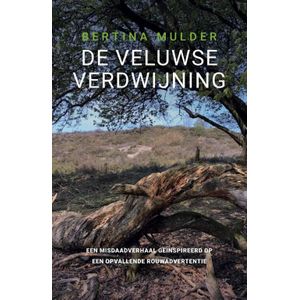 De Veluwse verdwijning