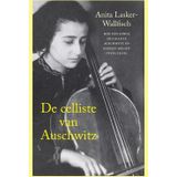 De celliste van Auschwitz