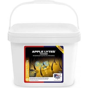 Equine America Apple Lytes  10 kg