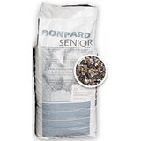 Bonpard Senior - 20 kg