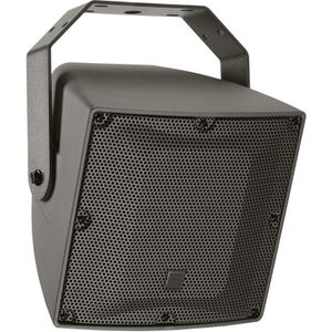 Audiophony EXT106 Coaxiale buitenspeaker 6,5 + 1 inch