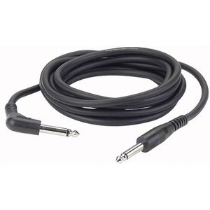 DAP FL10 Ongebalanceerde Jack-Jack instrumentkabel 150cm