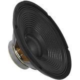 Monacor - SP-302PA - Woofer - 12 Inch - 100W - 8 Ohm