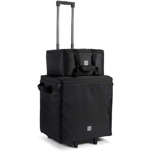 LD Systems - Dave 10 G4X Bag Set - Transportset
