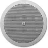 Apart - CM20T - Plafondluidspreker - Wit - 100 Volt 20W 6,5 inch