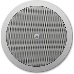Apart - CM20T - Plafondluidspreker - Wit - 100 Volt 20W 6,5 inch
