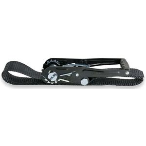 Adam Hall Spanband SR506 50mm 6m