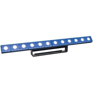 Showtec Razor Blaze 12