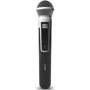 LD Systems U306 MD Draadloze handheld microfoon