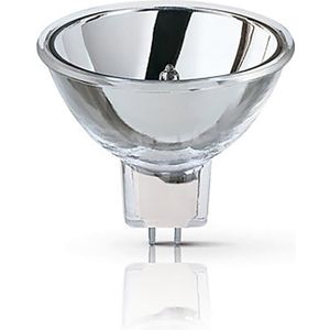 Philips ELC/10H 24V/250W GX5.3 halogeenlamp
