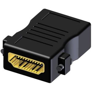 Procab BSP450 HDMI koppelstuk