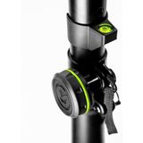 Gravity SA LC 35 B waterpas statiefklem