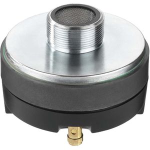 Monacor MRD-34PA hoorn driver 35W, 8Ω
