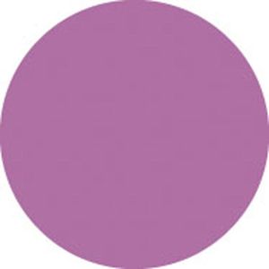 Showtec Filter vel nr. 113 magenta