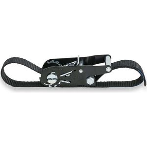 Adam Hall Spanband SR3510 35mm 10m