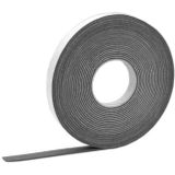 Adam Hall - Schuim Tape - 20mm x 10m - Ideaal voor Luidsprekerkasten