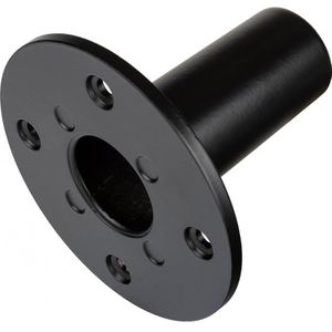 JB Systems SA65 Inbouwflens voor luidsprekers 35mm