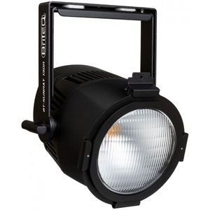 Briteq BT-SUNRAY 130R COB LED projector (IP65)