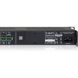 Apart REVAMP4100 - Digitale Zoneversterker - 4-kanaals - 4x 100W