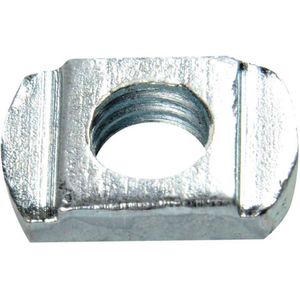 Wentex Eurotrack Sliding nut