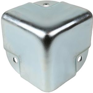 Penn Elcom C0696z platte hoek medium 54mm met verzet 30mm R5