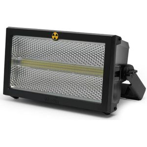 Martin Atomic 3000 LED stroboscoop