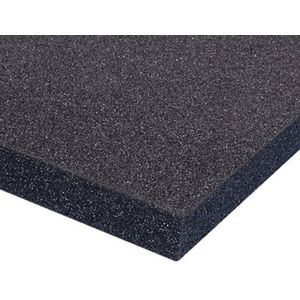 Penn Elcom MG-8090/04 Polybloc hardschuim 90mm x 60cm x 100cm