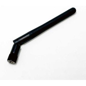 Pioneer DJ DSD1004 Antenne voor DJM-A9