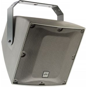 Audiophony EXT312 - Coaxiale Buitenspeaker - 12 + 1 inch - IP65 Weerbestendig