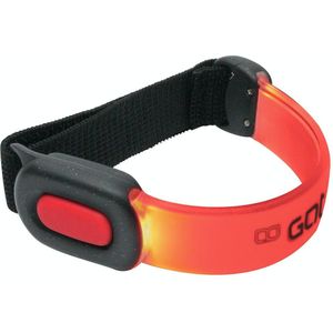 LED armband