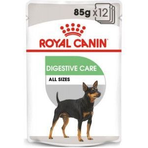 Royal Canin Digestive Care natvoer hond