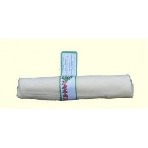 Farm Food Rawhide Dental Roll M