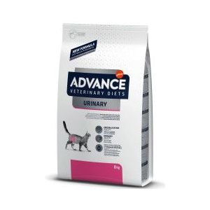 Advance Veterinary Diets Urinary kattenvoer